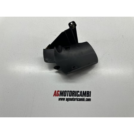 HINTERRADKOTFLÜGEL PIAGGIO NRG POWER DD DT 50 2T 2005-2017