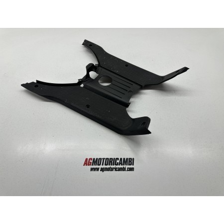 REPOSAPIÉS PIAGGIO NRG POWER DD DT 50 2T 2005-2017