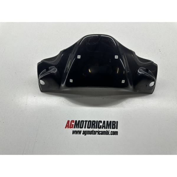 FAIRING COVER HANDLEBAR FAIRING PIAGGIO NRG...
