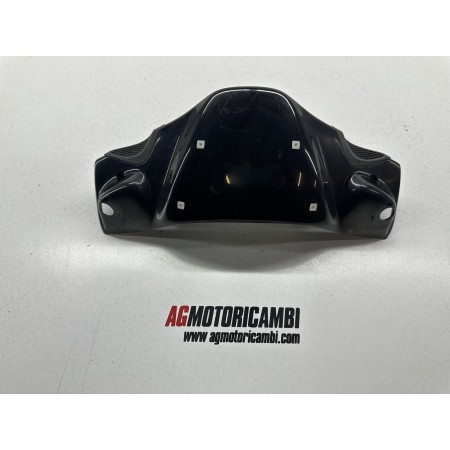 FAIRING COVER HANDLEBAR FAIRING PIAGGIO NRG POWER DD DT 50 2T 2005-2017