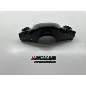 CARENA COVER MANUBRIO CUPOLINO PIAGGIO NRG POWER DD DT 50... 2