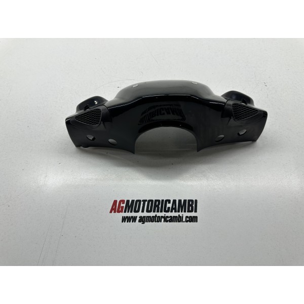 FAIRING COVER HANDLEBAR FAIRING PIAGGIO NRG...