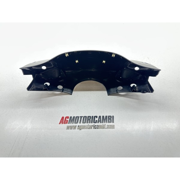 TAPA CARENADO MANILLAR CARENADO PIAGGIO NRG...