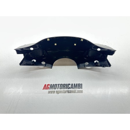TAPA CARENADO MANILLAR CARENADO PIAGGIO NRG POWER DD DT 50 2T 2005-2017
