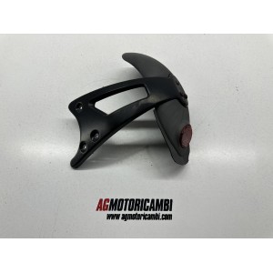 PROTECTOR RUEDA TRASERA PIAGGIO NRG POWER DD DT 50 2T...