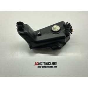 GASOLINE FUEL TANK PIAGGIO NRG POWER DD DT 50 2T 2005-2017