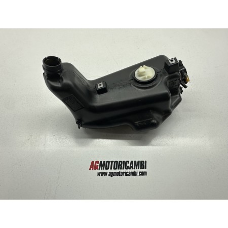 GASOLINE FUEL TANK PIAGGIO NRG POWER DD DT 50 2T 2005-2017