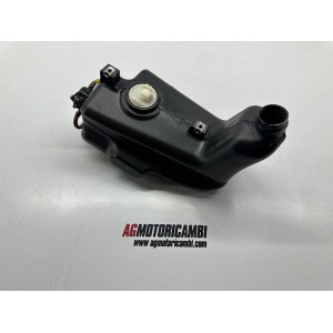 GASOLINE FUEL TANK PIAGGIO NRG POWER DD DT 50 2T 2005-2017 2