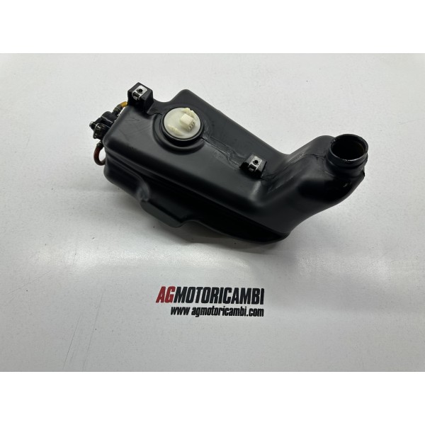 GASOLINE FUEL TANK PIAGGIO NRG POWER DD DT 50...