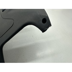 CONTRAESCUDO PIAGGIO NRG POWER DD 50 2T 2005-2017 2