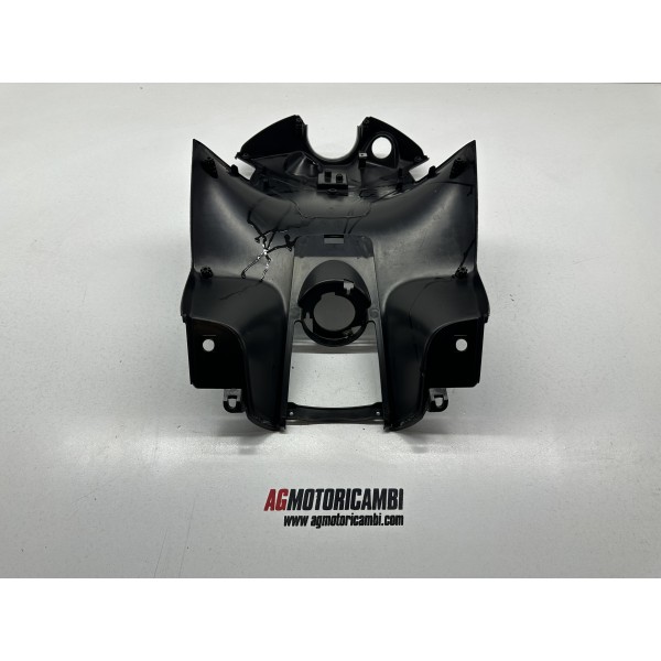 CONTRAESCUDO PIAGGIO NRG POWER DD 50 2T 2005-2017