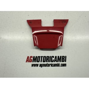 TAPA LUZ TRASERA CARENADO PIAGGIO NRG POWER DD DT 50 2T...