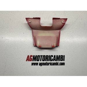 TAPA LUZ TRASERA CARENADO PIAGGIO NRG POWER DD DT 50 2T... 2