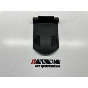 SPARK PLUG MOTOR INSPECTION DOOR PIAGGIO NRG POWER DD DT...