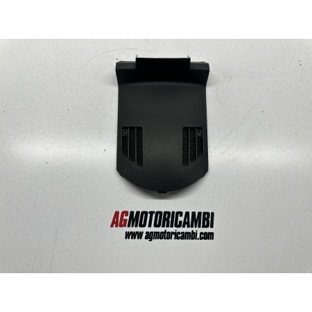 SPARK PLUG MOTOR INSPECTION DOOR PIAGGIO NRG POWER DD DT 50 2T 2005-2017