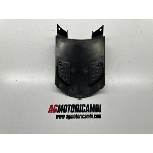 PUERTA DE INSPECCIÓN DEL MOTOR BUJÍA PIAGGIO NRG POWER DD... 2