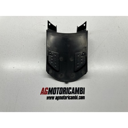 PUERTA DE INSPECCIÓN DEL MOTOR BUJÍA PIAGGIO NRG POWER DD DT 50 2T 2005-2017