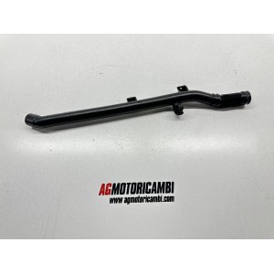 AIR HOSE TRANSMISSION PIAGGIO NRG POWER DD DT 50 2T...