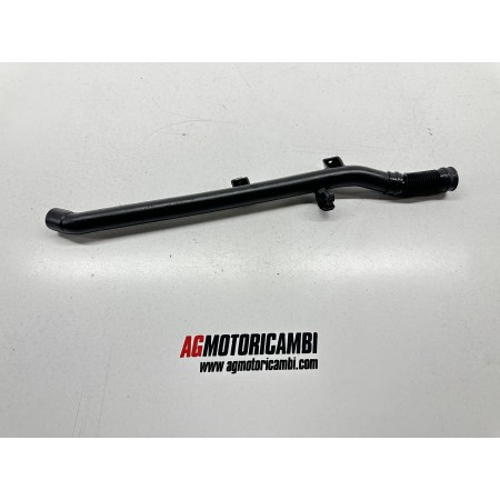 MANGUERA AIRE TRANSMISION PIAGGIO NRG POWER DD DT 50 2T 2005-2017