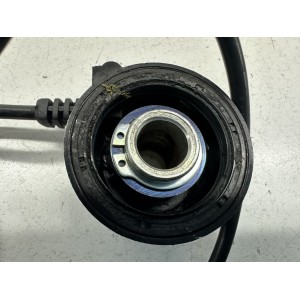 CAVO FILO RINVIO CONTA KM PIAGGIO NRG POWER DD DT 50 2T... 2