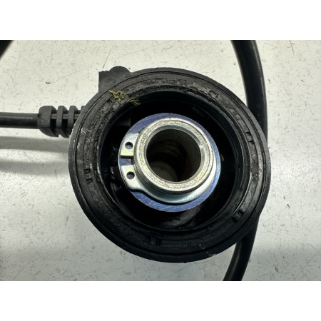 MILEAGE COUNTER DEFERRAL WIRE CABLE PIAGGIO NRG POWER DD DT 50 2T 2005-2017