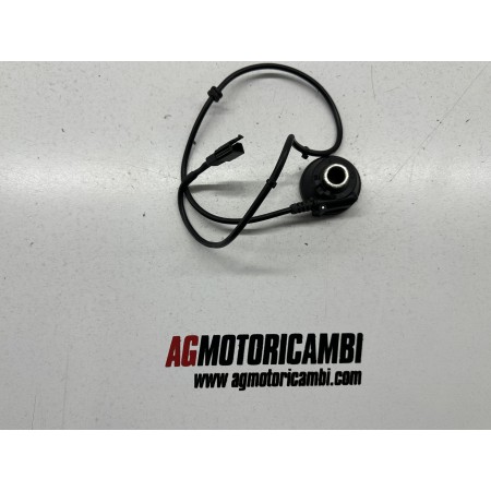 MILEAGE COUNTER DEFERRAL WIRE CABLE PIAGGIO NRG POWER DD DT 50 2T 2005-2017