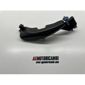 OIL TANK MIXER PIAGGIO NRG POWER DD DT 50 2T 2005-2017