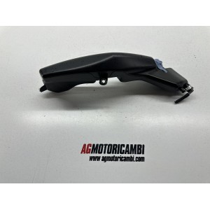 OIL TANK MIXER PIAGGIO NRG POWER DD DT 50 2T 2005-2017 2