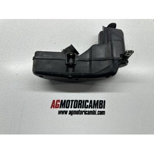 LUFTFILTERKASTEN PIAGGIO NRG POWER DD 50 2T 2005-2017 2