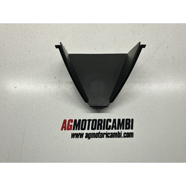 CONDUCTO AIRE RADIADOR PIAGGIO NRG POWER DD 50...