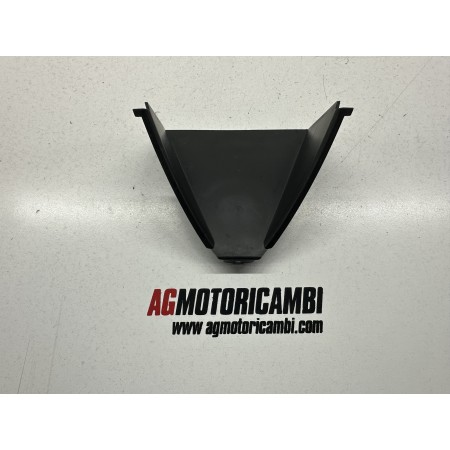 CONDUCTO AIRE RADIADOR PIAGGIO NRG POWER DD 50 2T 2005-2017