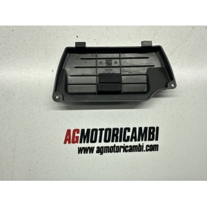 DOOR BATTERY COVER PIAGGIO NRG POWER DD DT 50 2T 2005-2017 2
