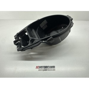 COMPARTIMENTO BAJO SILLIN PIAGGIO NRG POWER DD 50 2T...