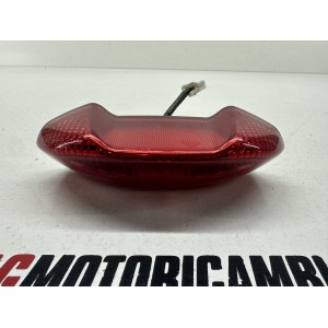 TAIL LIGHT PIAGGIO NRG POWER DD DT 50 2T 2005-2017 2