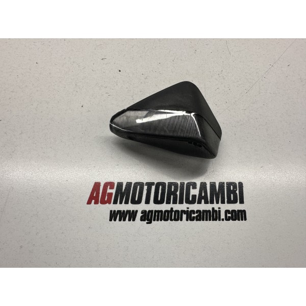 FRONT RIGHT ARROW PIAGGIO NRG POWER DD 50 2T...