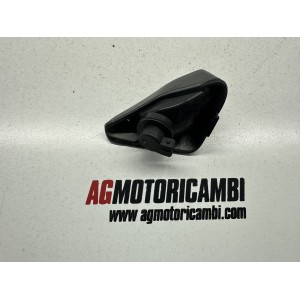 BLINKER VORNE RECHTS PIAGGIO NRG POWER DD 50 2T 2005-2017 2