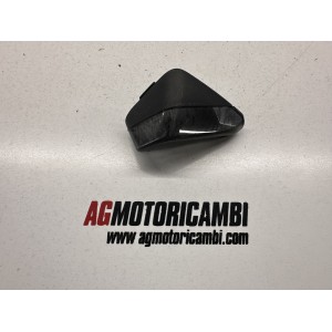 LEFT FRONT ARROW LEFT PIAGGIO NRG POWER DD 50 2T 2005-2017