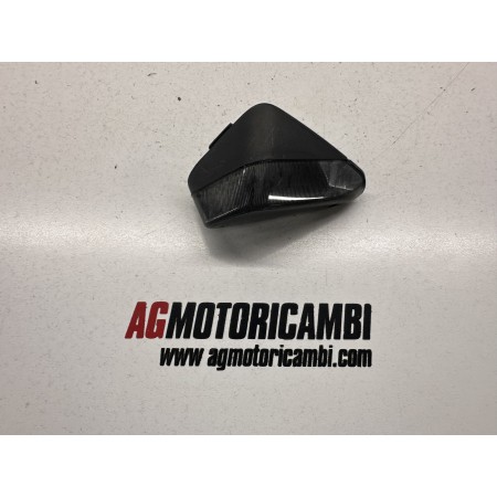 INTERMITENTE DELANTERO IZQUIERDO PIAGGIO NRG POWER DD 50 2T 2005-2017