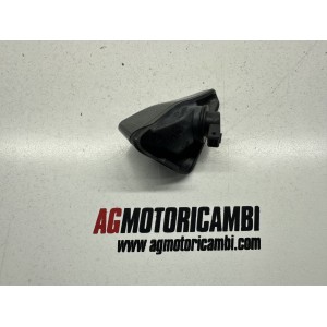 BLINKER VORNE LINKS PIAGGIO NRG POWER DD 50 2T 2005-2017 2