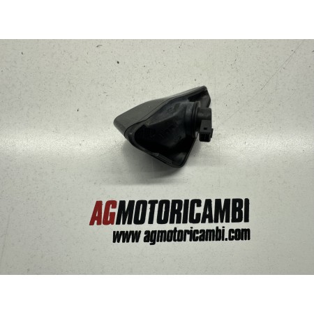 BLINKER VORNE LINKS PIAGGIO NRG POWER DD 50 2T 2005-2017