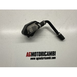 ABGASRÜCKFÜHRUNGSVENTIL PIAGGIO NRG POWER DD DT 50 2T...