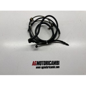 BRAKE HOSES PIAGGIO NRG POWER DD 50 2T 2005-2017