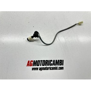 SENSOR DE NIVEL DE ACEITE PIAGGIO NRG POWER DD 50 2T...