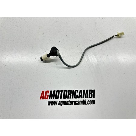 OIL LEVEL SENSOR PIAGGIO NRG POWER DD DT 50 2T 2005-2017