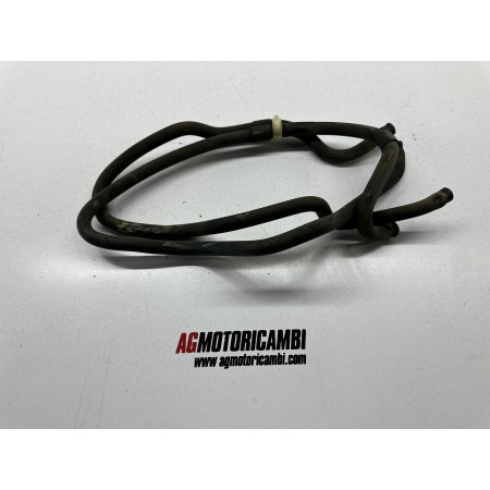 TUBI RADIATORE PIAGGIO NRG POWER DD 50 2T 2005-2017