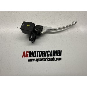 FRONT RIGHT BRAKE MASTER CYLINDER PIAGGIO NRG POWER DD 50...