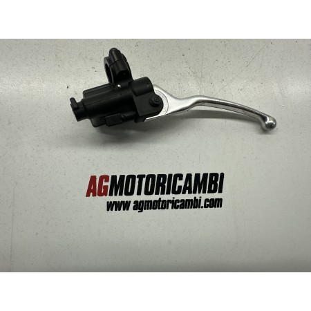 HAUPTZYLINDER VORNE RECHTS PIAGGIO NRG POWER DD 50 2T 2005-2017