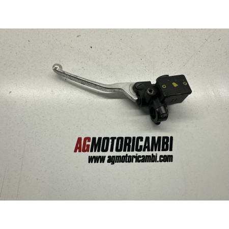 CILINDRO MAESTRO TRASERO IZQUIERDO PIAGGIO NRG POWER DD 50 2T 2005-2017