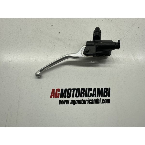 CILINDRO MAESTRO TRASERO IZQUIERDO PIAGGIO NRG...