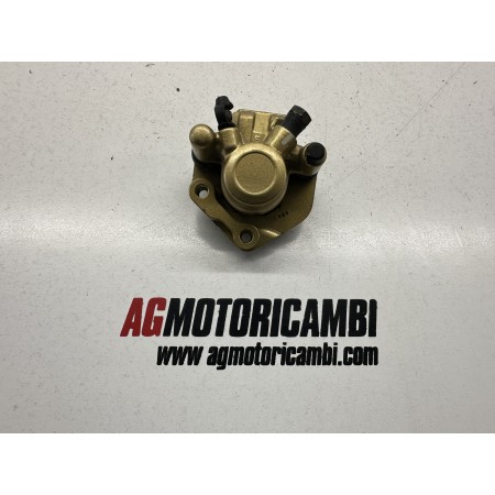 BREMSSATTEL VORNE PIAGGIO NRG POWER DD 50 2T 2005-2017